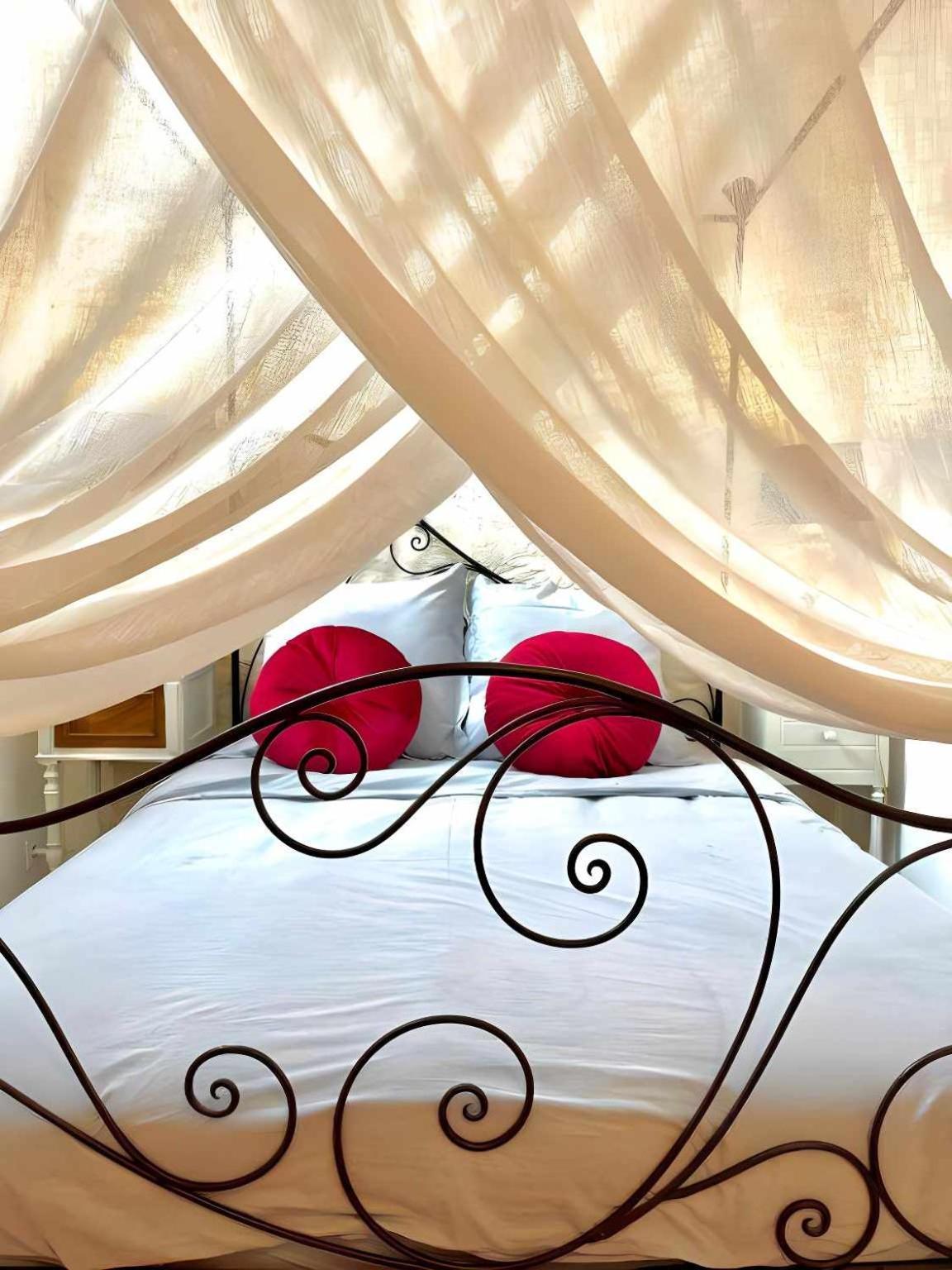 La Maison B - L'Auberge Autonome Au Charme Vintage Bergerac Eksteriør billede